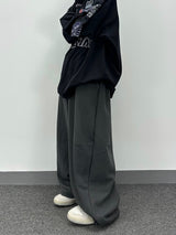 ファイアパンツ