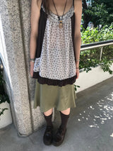 ユイル オータム フラワー