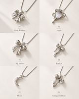 charmnecklace