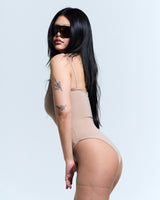 SKINA BODYSUIT (Skin)