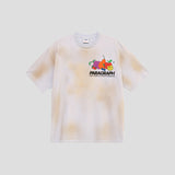 DIRTY WASHED FRUIT T SHIRT