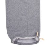 SEMI WIDE SWEAT PANTS (FOR UNISEX)_SYS2PT01MG