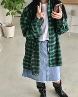 ネリースカート