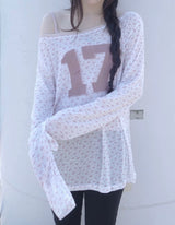 ayame tee