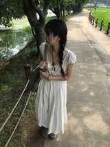 メリーロングワンピース
