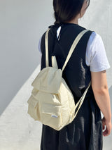 Easily Bag - butter