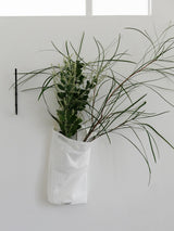 Cosymosy 'Flower Bed' Multi Pouch