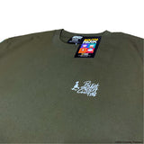 RSC x SOUTH PARK S/S Tシャツ [TOWLIE]