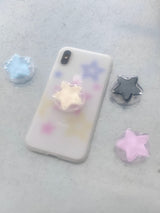 Sparkling Star Tok (4 colors)