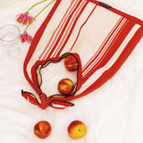 FRUITS BOUTIQUE Apple Basket