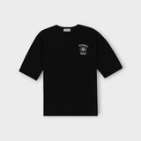 3タップシャドウズ ワッフルショートスリーブT シャツ (3color)