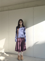 ルーティンTシャツ