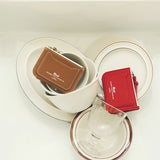 rocker wallet_6color