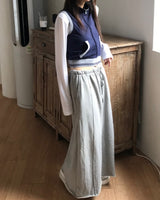 Gladi Skirt 