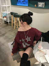 MADE ラブキーネックレス