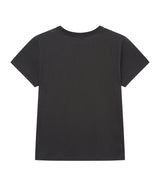キャットt (dark grey)