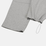 Slate Sweat Pants (3 Colors)