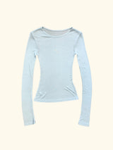 [MD pick] Monthly Essential Sleeveless Top (12 colors)