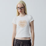 マザーTシャツ