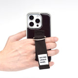 サンケース ブラウン (エポキシシルバー)