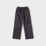 ASCLO Darts Fleece Pants (4color)