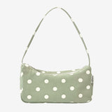 Ato bag_dot (green)