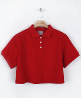piquepolo - t