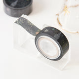 Happy New Year Masking Tape