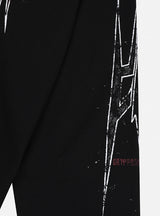 ウェポンプリントオーバーボックシーTシャツ