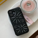 [Epoxy] BLACK BOMB bumper case