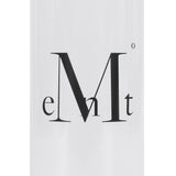 SIGNATURE LOGO REUSABLE BOTTLE