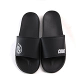 イッツロゴ | CROOZ スライダース