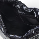 Falle_ Black