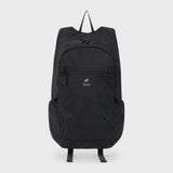 キヴォバックパック (Black)
