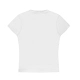 メルシエ キュートヒトデTシャツ 232014761