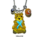[Oneus Xion] Toy bear (4color)