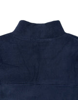 OR Snap Fleece Jogger Set-up(4C)