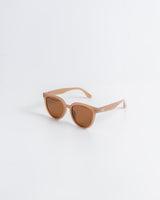 CATS SUNGLASSES