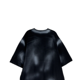 dirty shine t