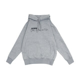 ANOTHER POINT HOODIE MTM T-SHIRT (UNISEX)_SYF2TS03MG