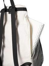 AERO LITE BACKPACK / CREAM