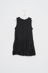 (W) Sprint Onepiece (2color)