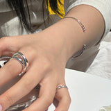 solar an ring
