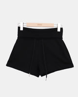 Thepil Folding Shorts