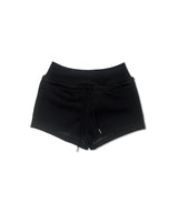 camo baby shorts (2colors)