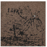 セリア ホルター レイヤード Tシャツ