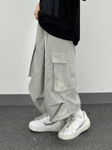 aero cargo shorts