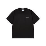 25FW AC BEAR TREE SHORT SLEEVE T-SHIRT