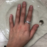 【MADE】ビラヴド
