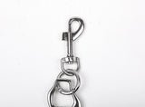 No.0994 cave keyring